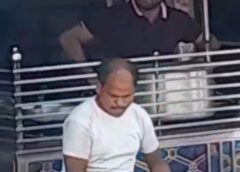 सहारनपुर के चिलकाना में होटल का वीडियो वायरल, रोटी पर थूकता दिखा युवक, दो आरोपी गिरफ्तार