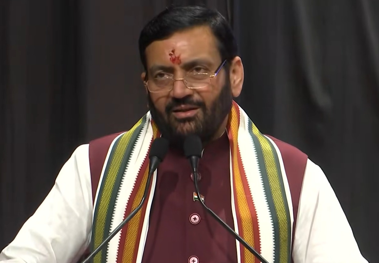 पानीपत से शुरू हुई सिटी इलेक्ट्रिक बस सेवा, पांच जिलों को मिली 80 ई-बसों की सौगात, City electric bus service started from Panipat, Five districts got the gift of 80 e-buses