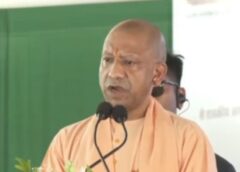 अयोध्या में गरजे सीएम योगी, बोले- सबूत हैं तो SIT को दें, गड़बड़ी करने वाले किसी भी हाल में नहीं बचेंगे