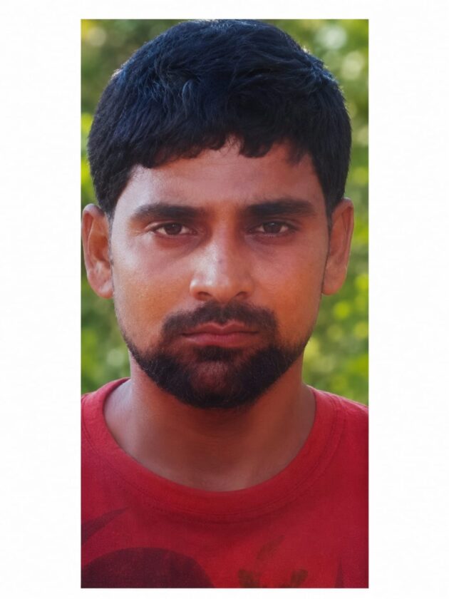 Encounter in UP, Rogue Bhanu Pratap Singh, Gorakhpur Crime, Encounter in UP, Encounter in Gorakhpur,