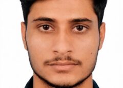 पुलिस भर्ती परीक्षा केंद्र के बाहर युवक की गोली मारकर हत्या, पत्नी ने अपने भाई पर लगाया आरोप, 4 महीने पहले किया था प्रेम विवाह 