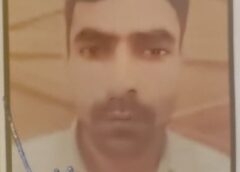 शामली पुलिस की बड़ी सफलता: 50 हजार का इनामी बदमाश मेहताब उर्फ बेचैन मुठभेड़ में ढेर, मुकीम काला गैंग को बड़ा झटका