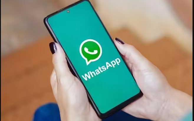 Paid version of WhatsApp launched for all users in India