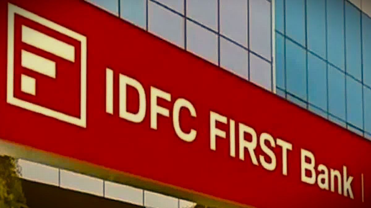 CBI Arrests HSPCB Senior Accounts, Senior Accounts Officer Arrested, IDFC First Bank Fraud Case, IDFC First Bank Fund Embezzlement,