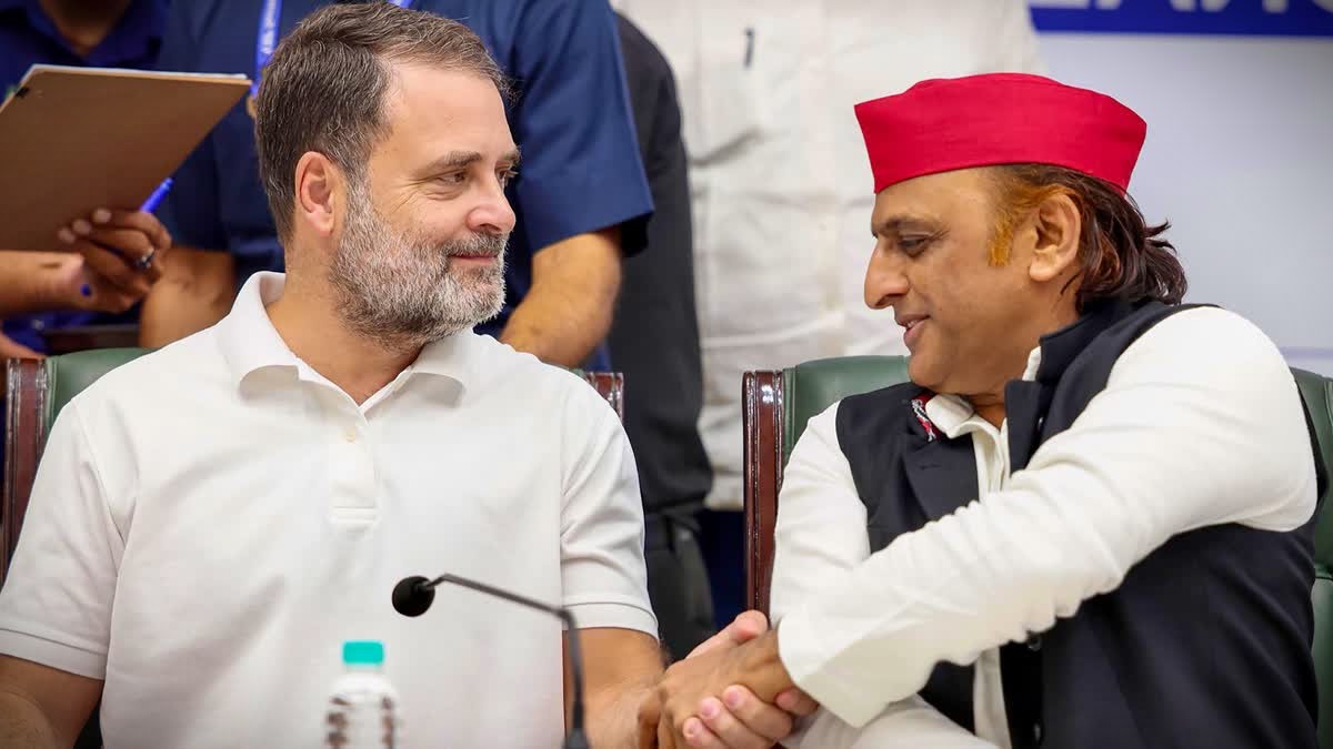 UP Assembly Elections 2027