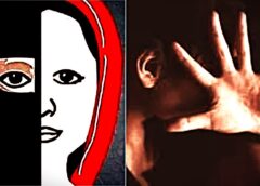 दलित नाबालिग लड़की को किडनैप कर धर्म बदलने का मामला; पुलिस ने आरोपी जाबिर को हिरासत में लिया