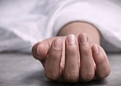 10 रुपये की कथित चोरी का आरोप, डांट और मारपीट से परेशान चौथी कक्षा की छात्रा ने दी जान