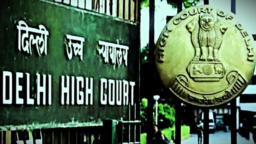 HC hearing on internet shutdown