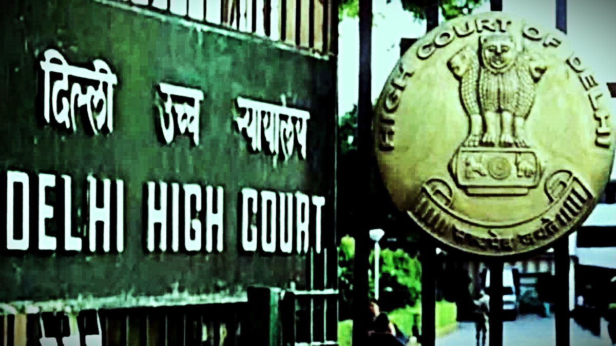 HC hearing on internet shutdown