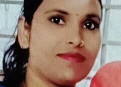 सहारनपुर में ससुराल पहुंच पति ने पत्नी का गला काटा, 14 साल पुरानी लव मैरिज का दर्दनाक अंत