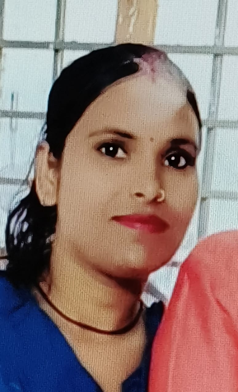 Saharanpur Murder News,