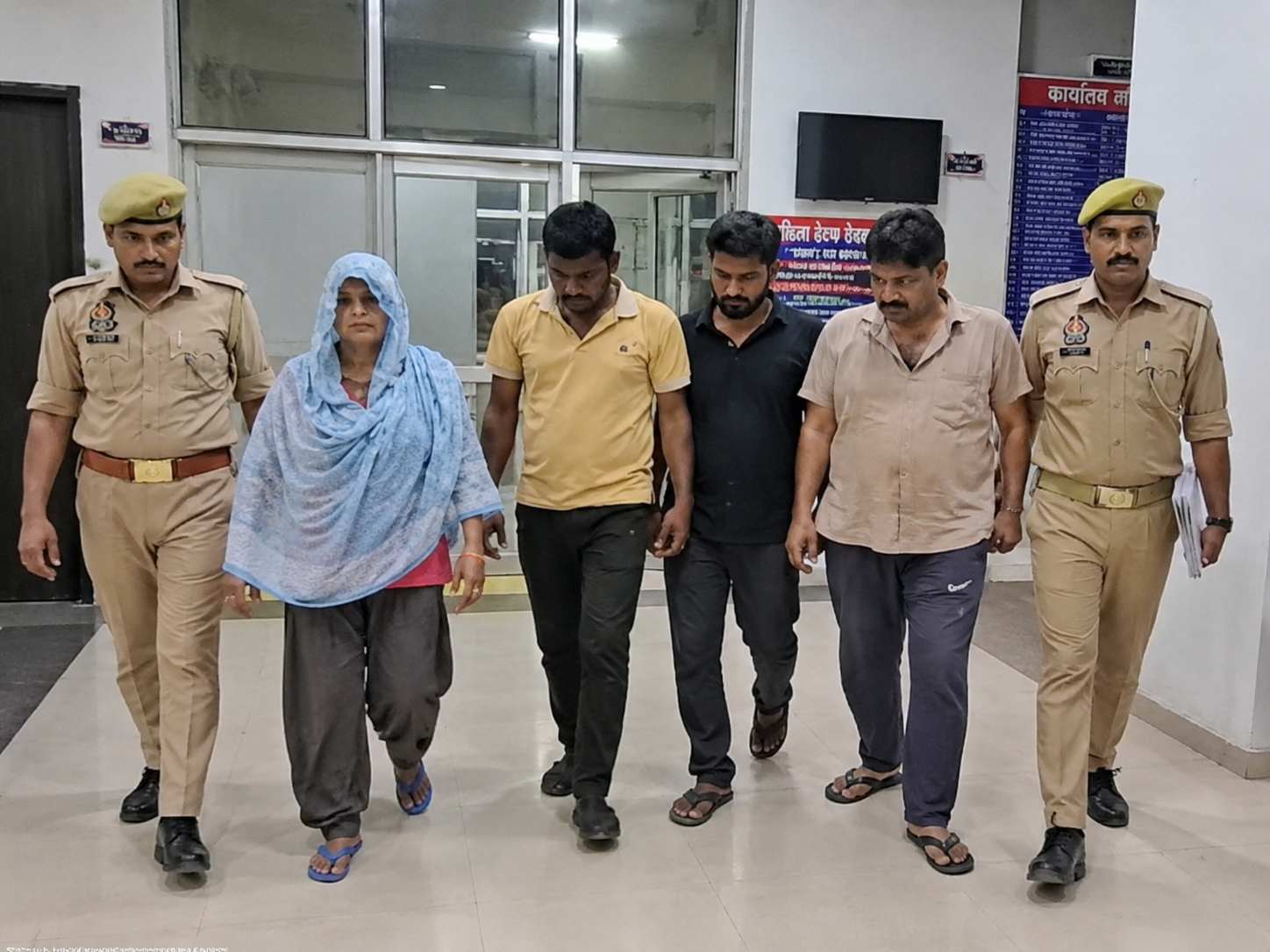 Snake Murder Case, Wife Kills Husband with Lover, Meerut Wife Murders Husband, Wife Murders Husband, Meerut Snake Murder Case,