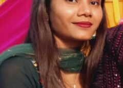 चार साल का प्यार, परिवार की असहमति और दो जिंदगियों का दर्दनाक अंत, सहारनपुर में लैब टेक्नीशियन और टीचर की मौत ने छोड़े कई सवाल
