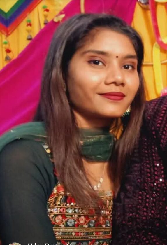 Couple Suicide in Saharanpur, Deaths of Lab Technician and Teacher, Saharanpur Suicide Case Updates, Death of Lab Technician and Teacher, Saharanpur Latest News Updates,