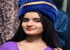 मेरठ ललिता गौतम हत्याकांड: पिता ने दी महाआंदोलन की चेतावनी, पुलिस ने आरोपों पर दी सफाई