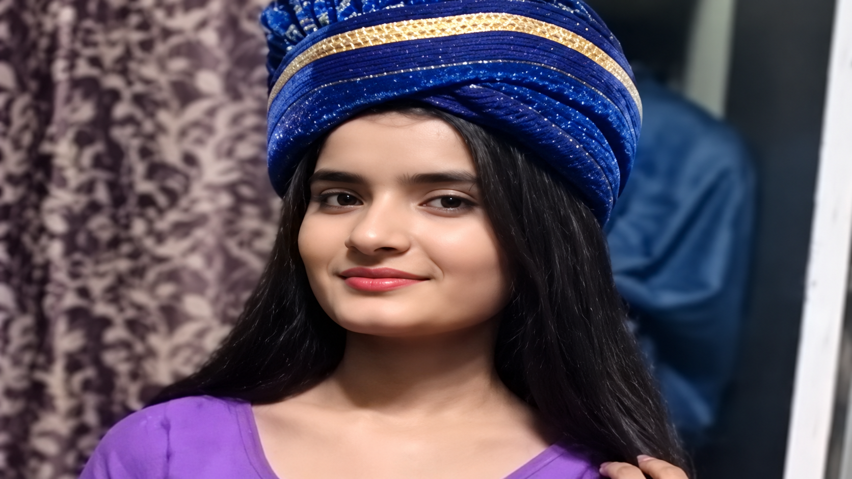 Lalita Gautam Murder Case in Meerut