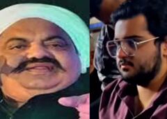 अतीक अहमद के सबसे छोटे बेटे आबान अहमद की सड़क हादसे में मौत, झांसी हाईवे पर कार डिवाइडर से टकराई