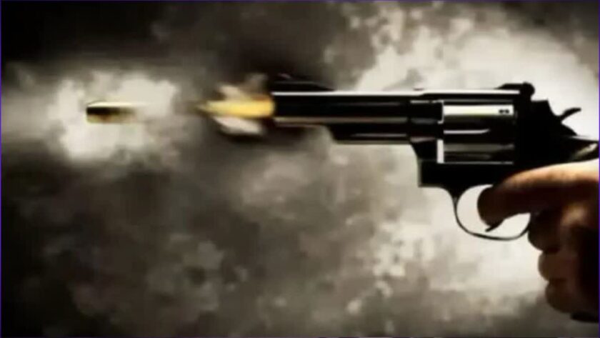 Suicide in Saharanpur, Saharanpur News, Constable's wife shoots herself, Constable's wife commits suicide,