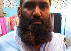 शामली एनकाउंटर: 1 लाख का इनामी बदमाश फुरकान ढेर, कैराना पलायन मामले का आरोपी था सक्रिय गैंगस्टर