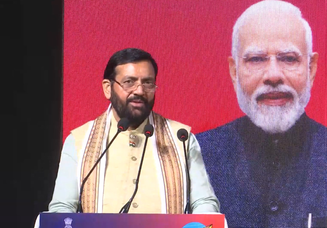 हरियाणा में MSME और निर्यात को मिलेगा नया बूस्ट, सीएम नायब सिंह सैनी ने लॉन्च की नई पॉलिसी