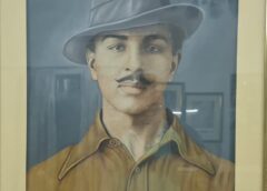 शहीद भगत सिंह की तिरछी हैट का रहस्य, जानिए क्यों खिंचवाई थी यह ऐतिहासिक तस्वीर