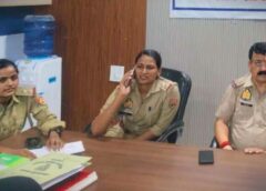 ‘बागबान’ जैसी कहानी हकीकत में बदली: चार बेटों ने बांट लिए मां-बाप, 80 की मां ने 85 साल के पति से मांगा तलाक