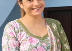 सहारनपुर में पत्नी की गला रेतकर हत्या, पति ने खुद का भी गला काटा, गंभीर हालत में जिला अस्पताल रेफर