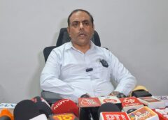 कलेक्ट्रेट मस्जिद ध्वस्तीकरण के दो दिन बाद मस्जिद पक्ष के वकील ने तोड़ी चुप्पी, प्रशासन पर लगाए गंभीर आरोप