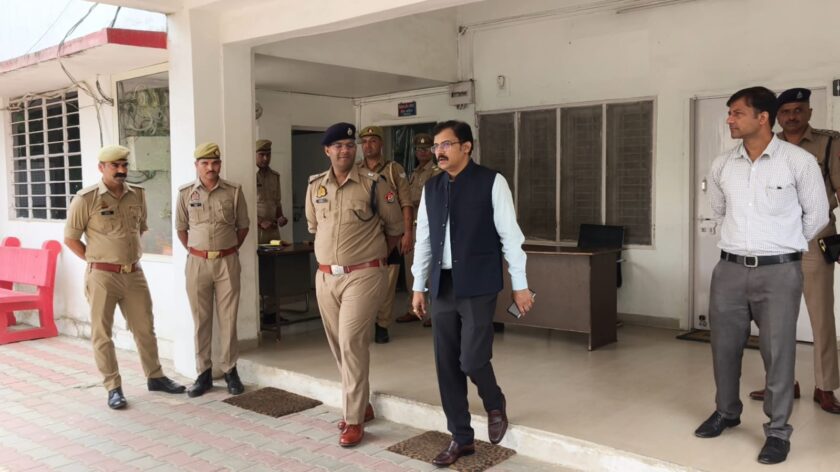 17.29 करोड़ के नकली नोट कांड में नया मोड़