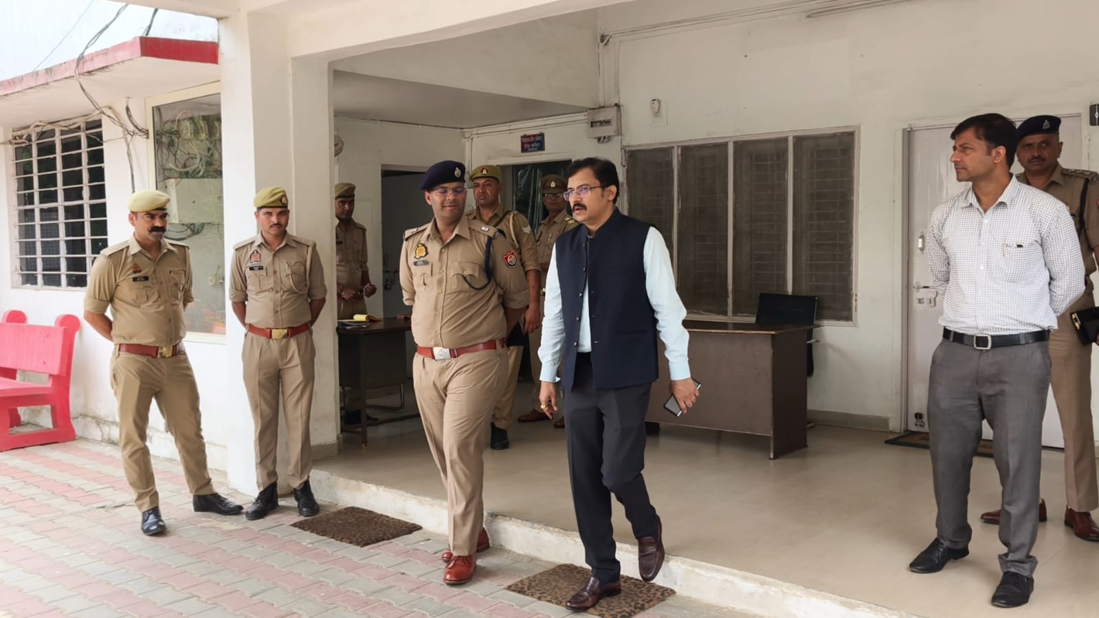 17.29 करोड़ के नकली नोट कांड में नया मोड़