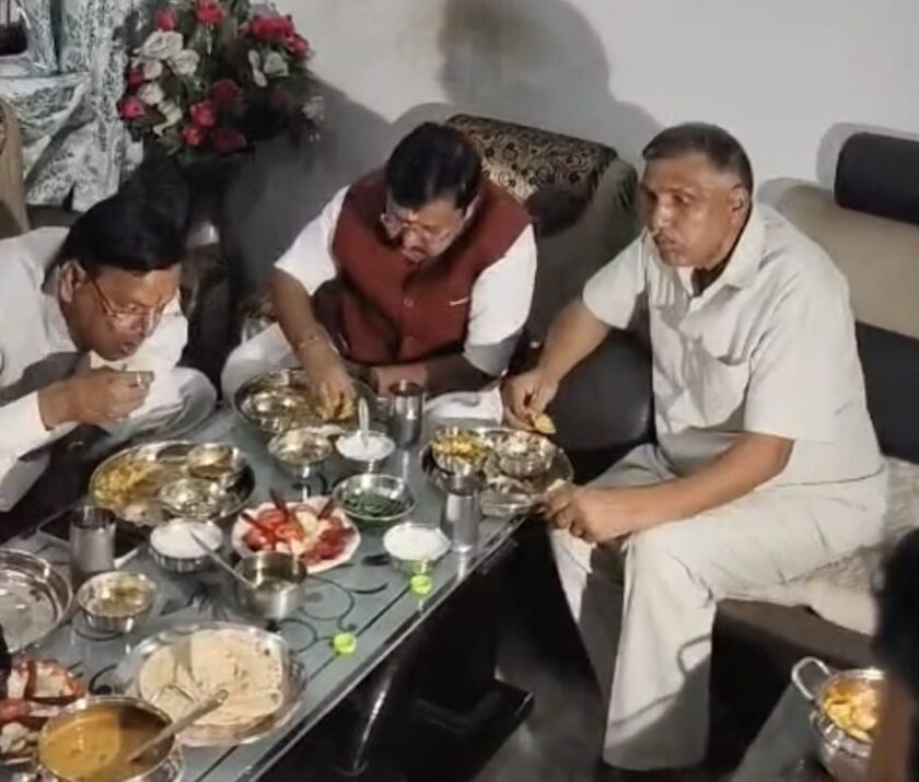 Remove term: BJP President's Visit to Saharanpur BJP President's Visit to Saharanpur