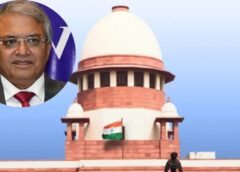 CEC ज्ञानेश कुमार पर सुप्रीम कोर्ट में घमासान, ‘एकतरफा फैसलों’ के आरोप पर मांगा जवाब; फॉर्म-6 पर भी बड़ा सवाल