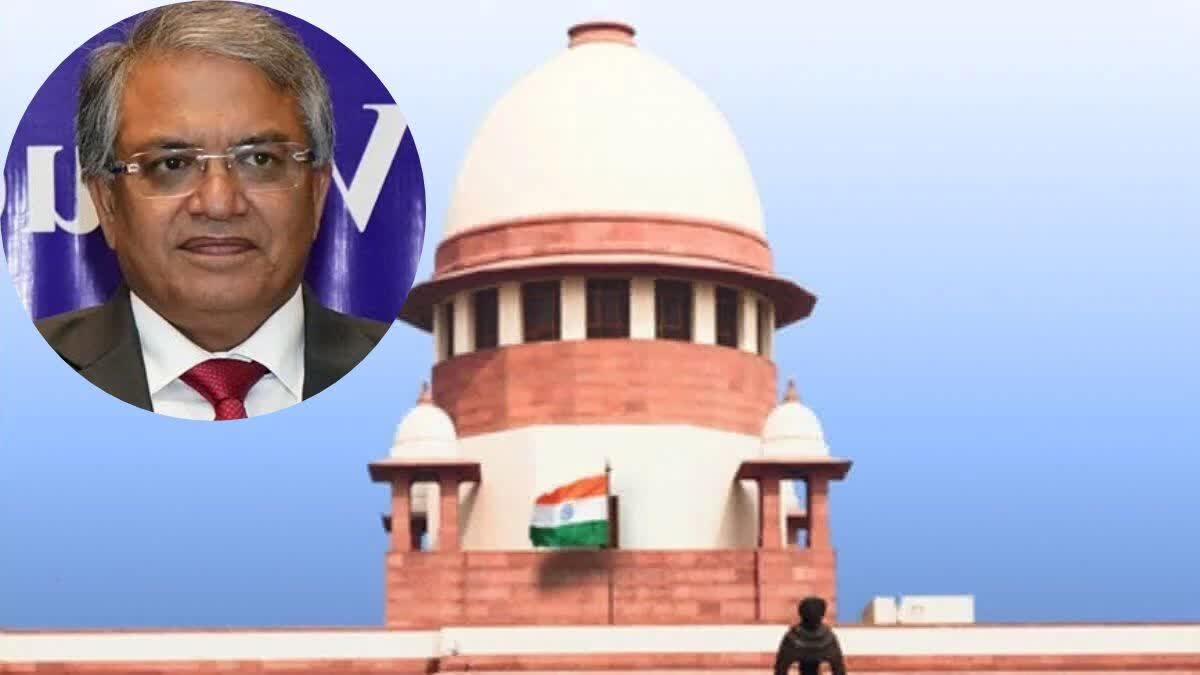 Remove term: Election Commissioner appointment Election Commissioner appointment