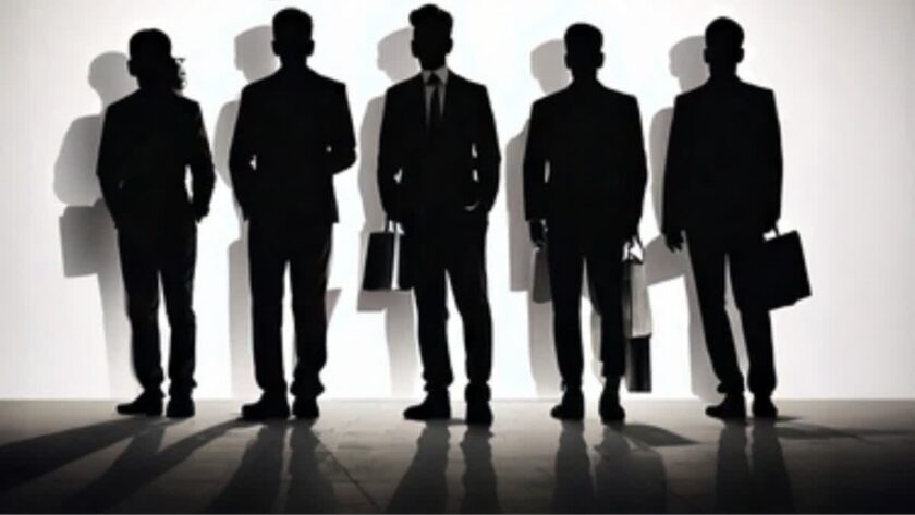 Uttarakhand's Employment Scheme