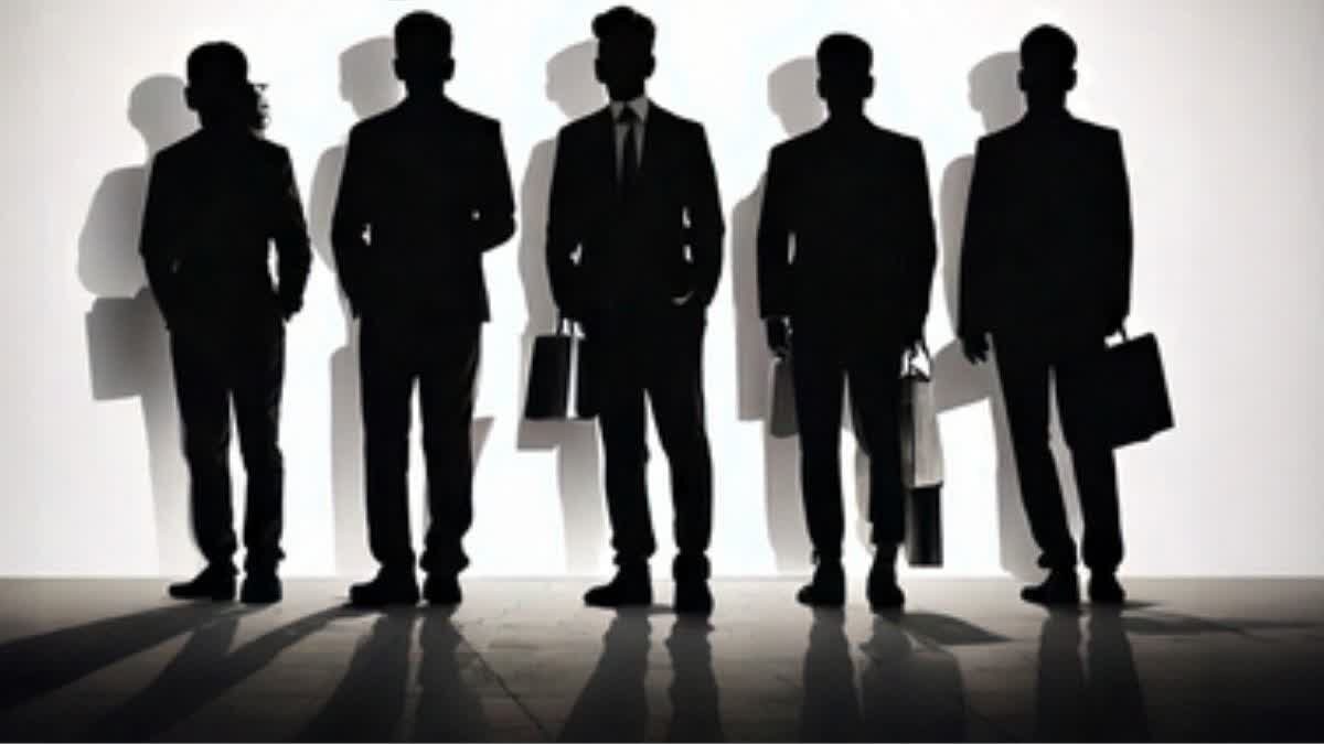 Uttarakhand's Employment Scheme