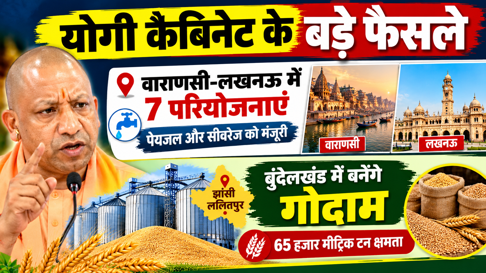 Atal Mission for Rejuvenation