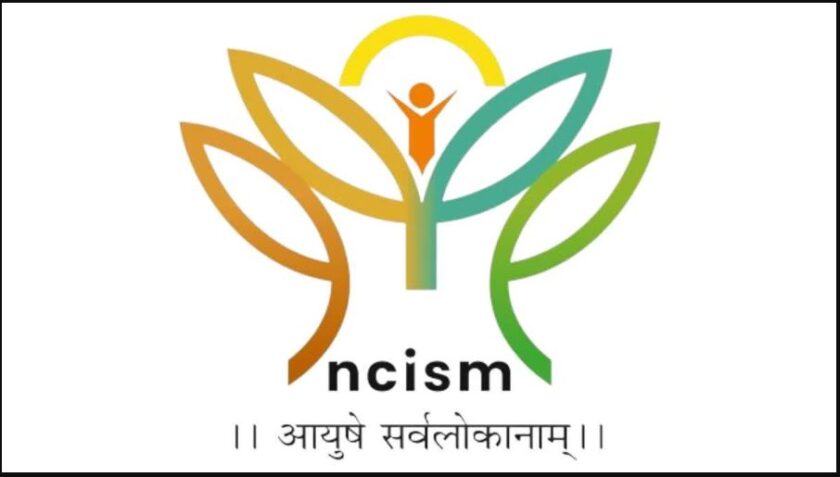 Ayurveda PG Courses 2026-27