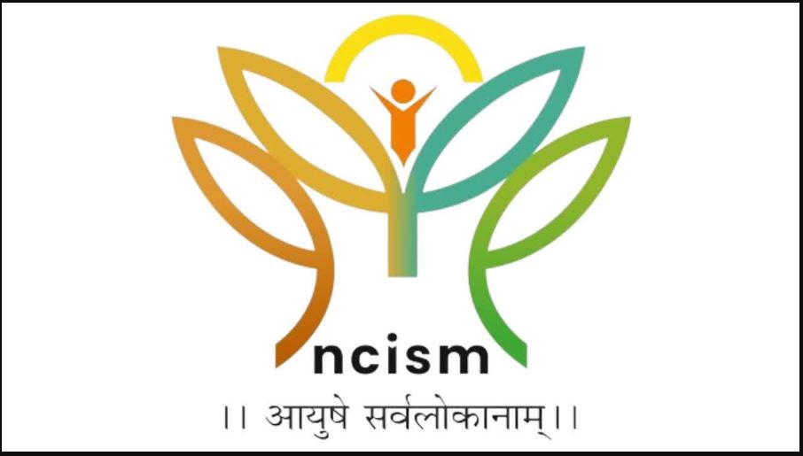 Ayurveda PG Courses 2026-27