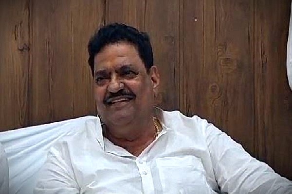 राजपाल सैनी फिर थामेंगे सपा का दामन, शुक्रवार को लखनऊ में लेंगे सदस्यता