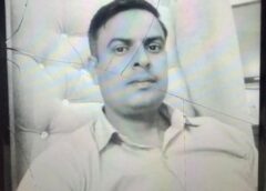 प्रदूषण के विरोध से फैक्ट्री में खूनी संघर्ष, युवक की पीट-पीटकर हत्या, दूसरा गंभीर; 11 लोगों पर मुकदमा