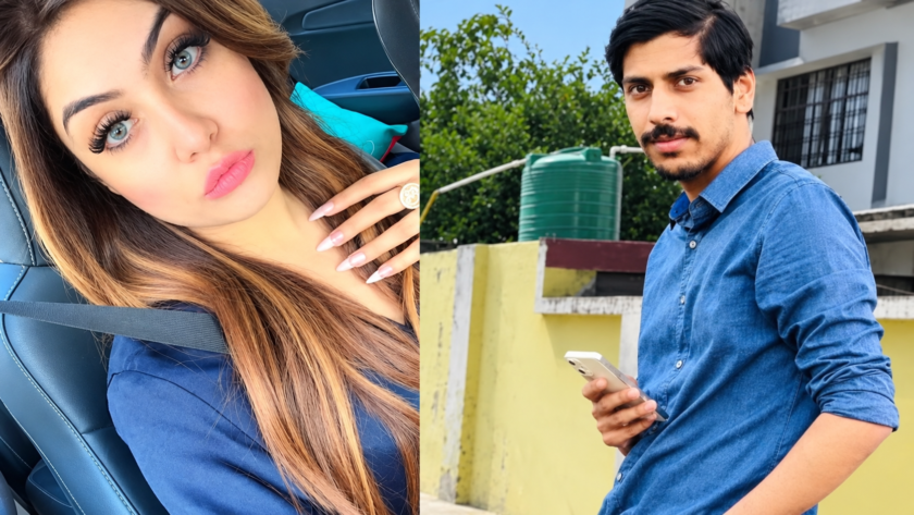 Shiva Sharma murder mystery