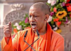 UP MLC चुनाव: मोदी के गढ़ वाराणसी में भाजपा को झटका, 2027 से पहले कई सीटों पर सपा की बढ़त